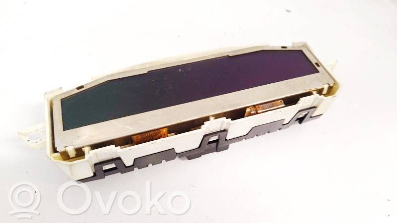 Screen/display/small screen   12802405AA,12802403AA,12802403AA,12802405AA