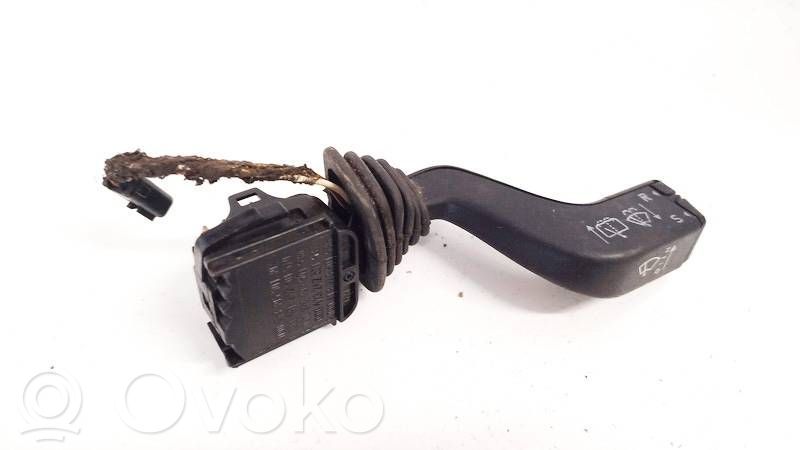 Opel Zafira A Leva comando tergicristalli 