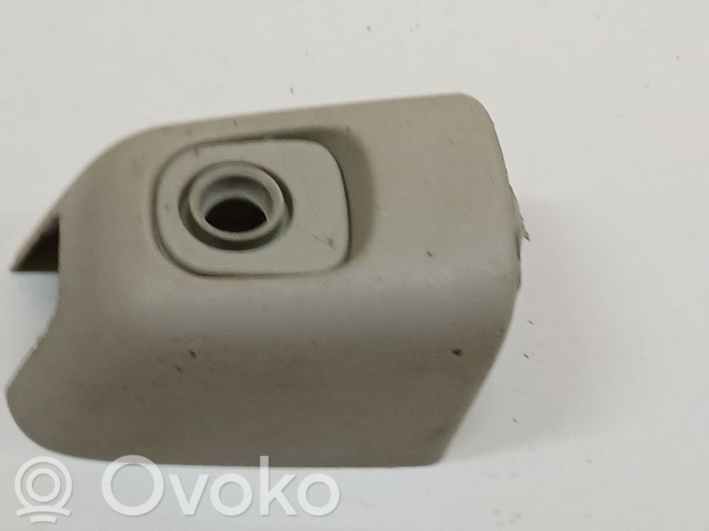 Citroen C4 I Picasso Inne części wnętrza samochodu 
