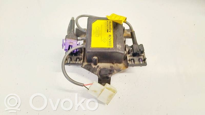 Renault 19 Airbag control unit/module 