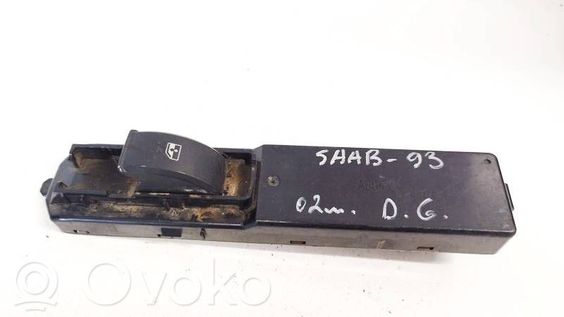 Electric window control switch   12801388,12801382,12801382,12801388