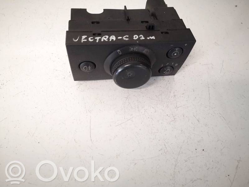 Lichtschalter   9185884,9185884,9185884,9185884SQ,LK04060010