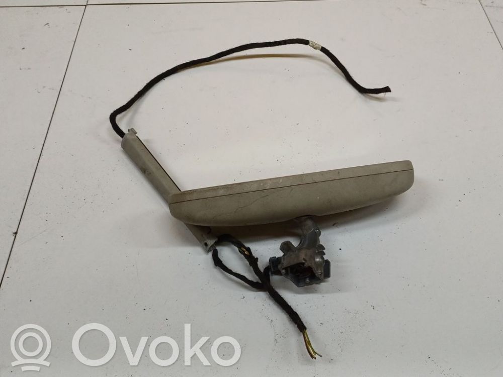 Citroen C4 I Picasso Specchietto retrovisore (interno) 