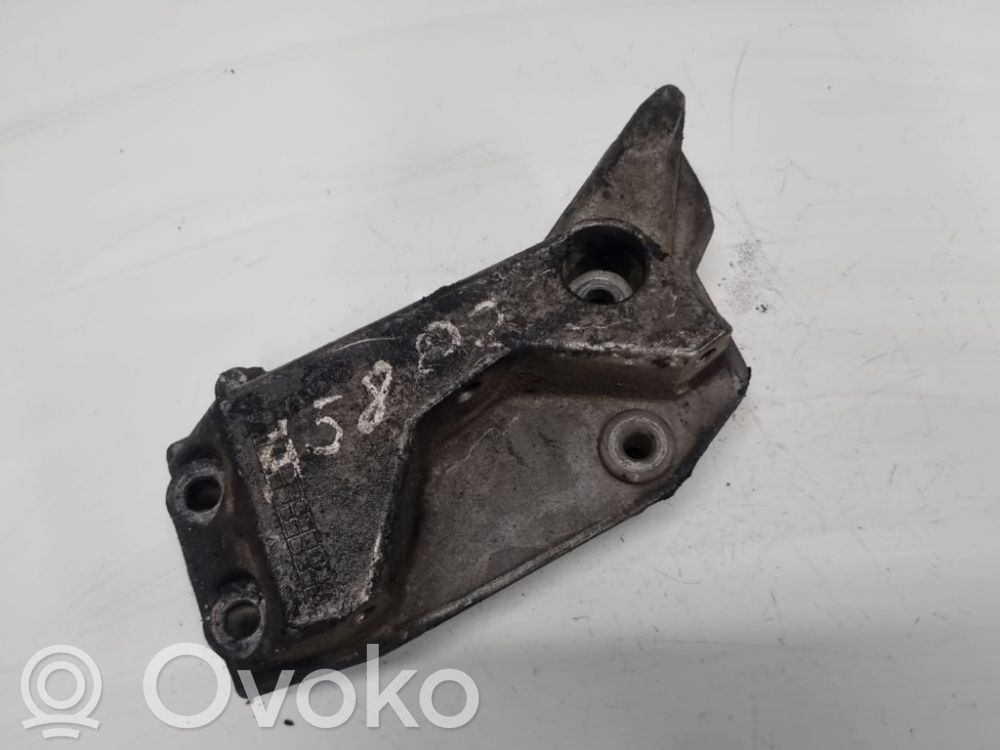 Skoda Fabia Mk1 (6Y) Support, suspension du moteur