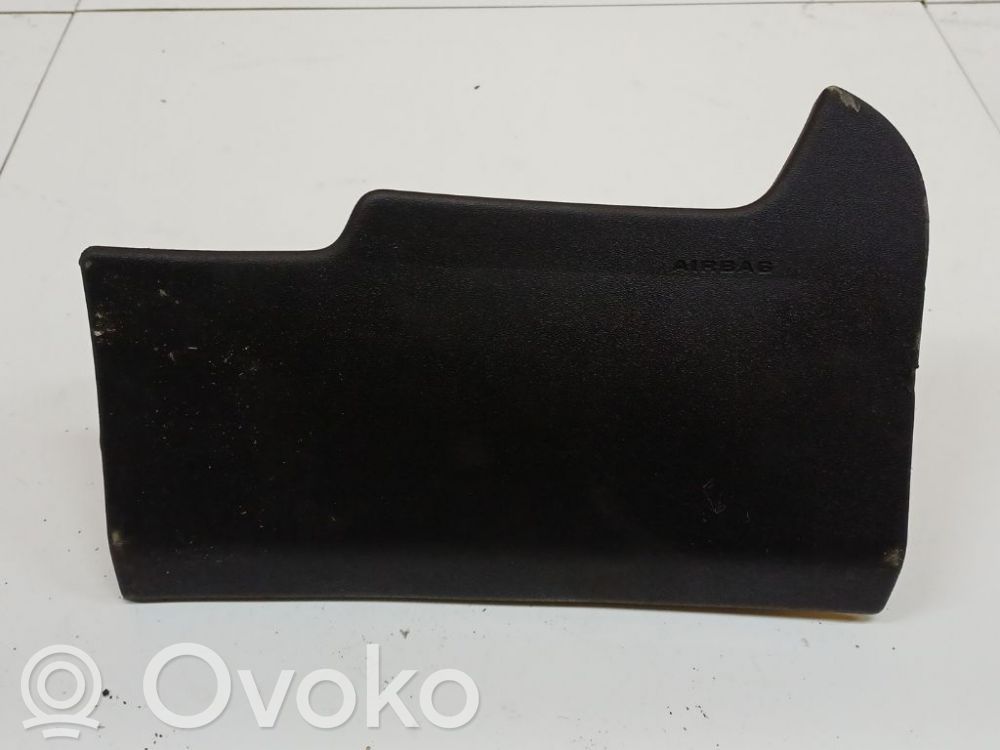 Citroen C4 I Picasso Airbag pasager 