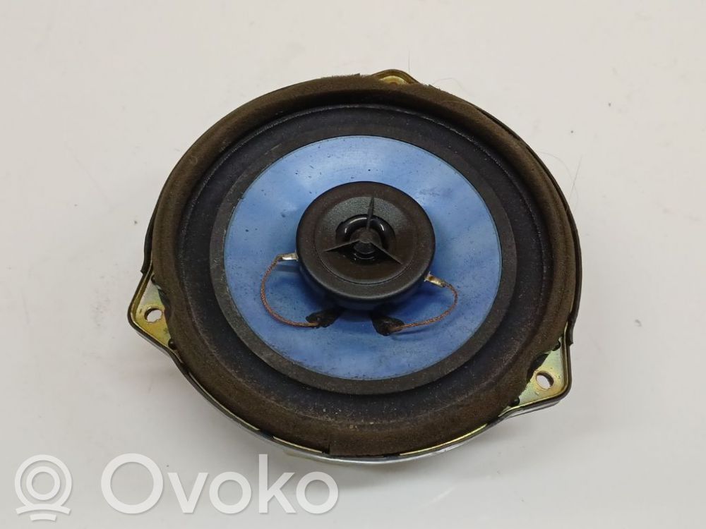 Altavoz de la puerta delantera   963403E000,963403E000,963403E000