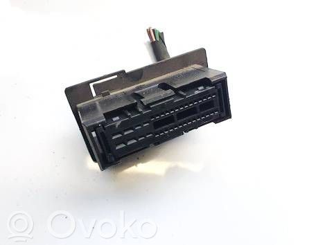 Sensor   3C1972977,17184291,3C1972977