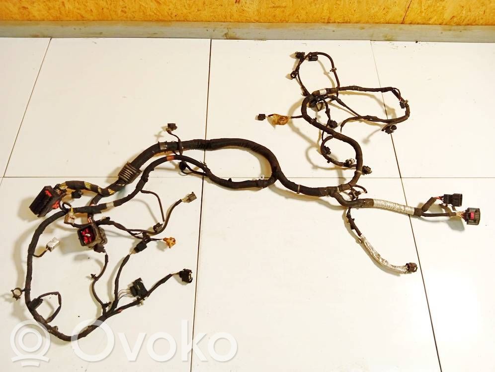 Otros cableados   9X2Q9H589CD,9X2Q9H589CD