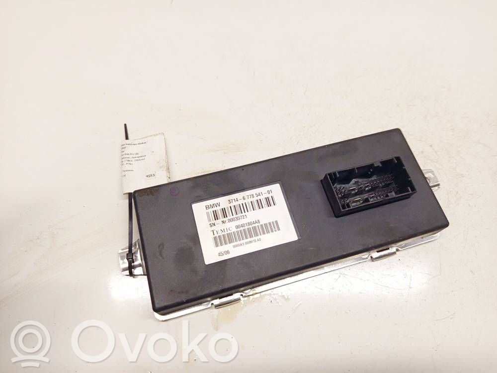 Sonstige Steuergeräte / Module   3714677854101,00035721,00035721,3714677854101