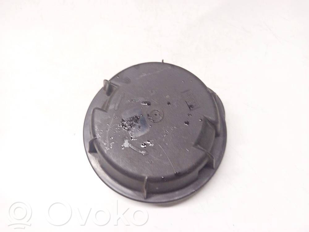 Deckel Abdeckung Scheinwerfer   88204985,88204985,88204985