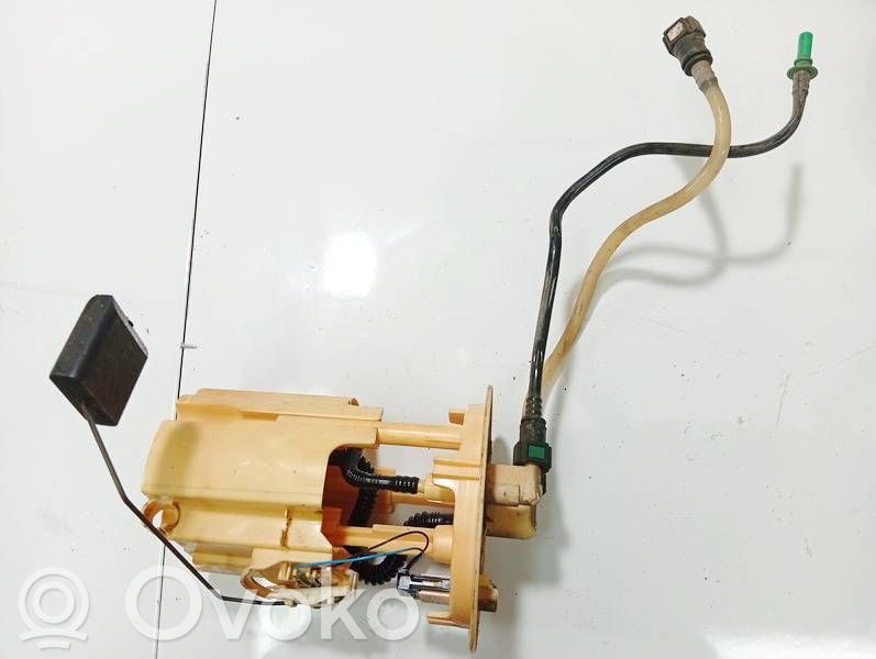 Sensor de nivel de combustible   96327,9632759780,96327,9632759780