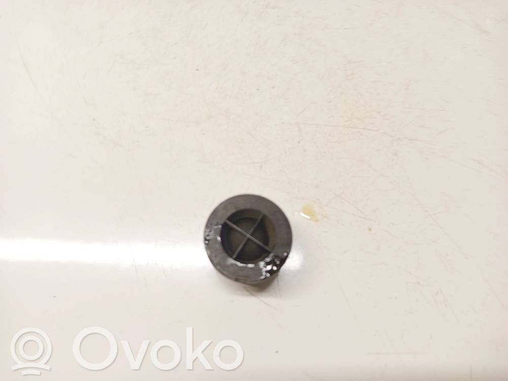 Opel Astra G Altoparlante portiera anteriore
