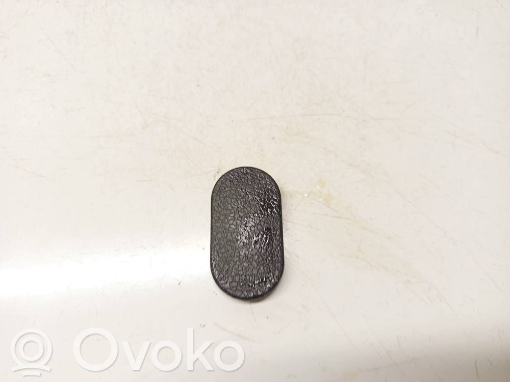 Opel Astra G Altra parte interiore 