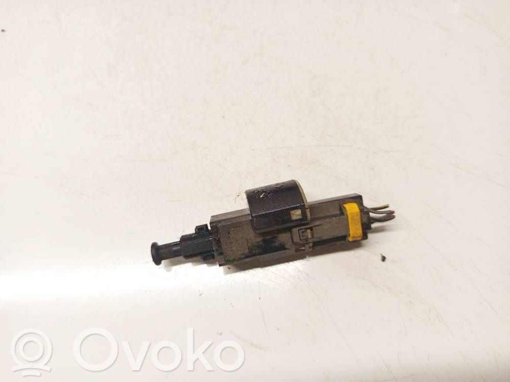 Sensor Bremspedal   09132299,09132299,09175172,09175185