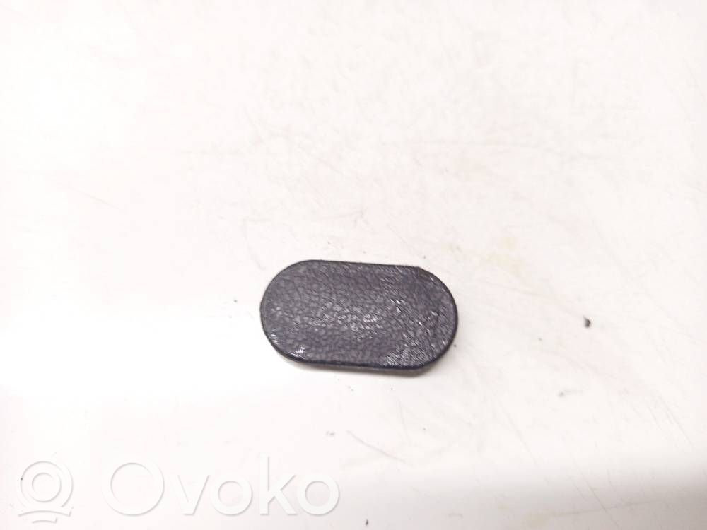 Opel Astra G Altra parte interiore 