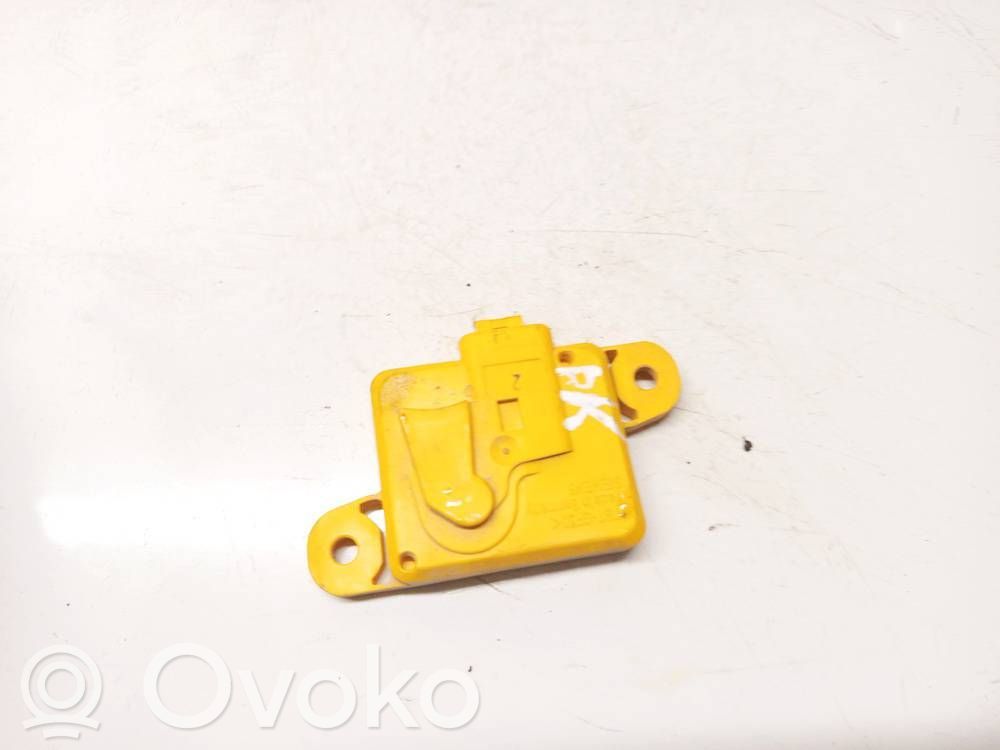 Airbagsensor Crashsensor Drucksensor   09133280,09133280,09133280TQ,5WK42883