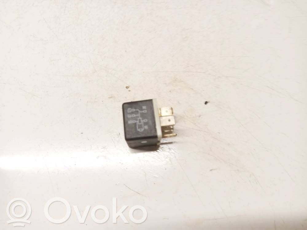 Muu rele   90191753,12V38697,38697,90191753