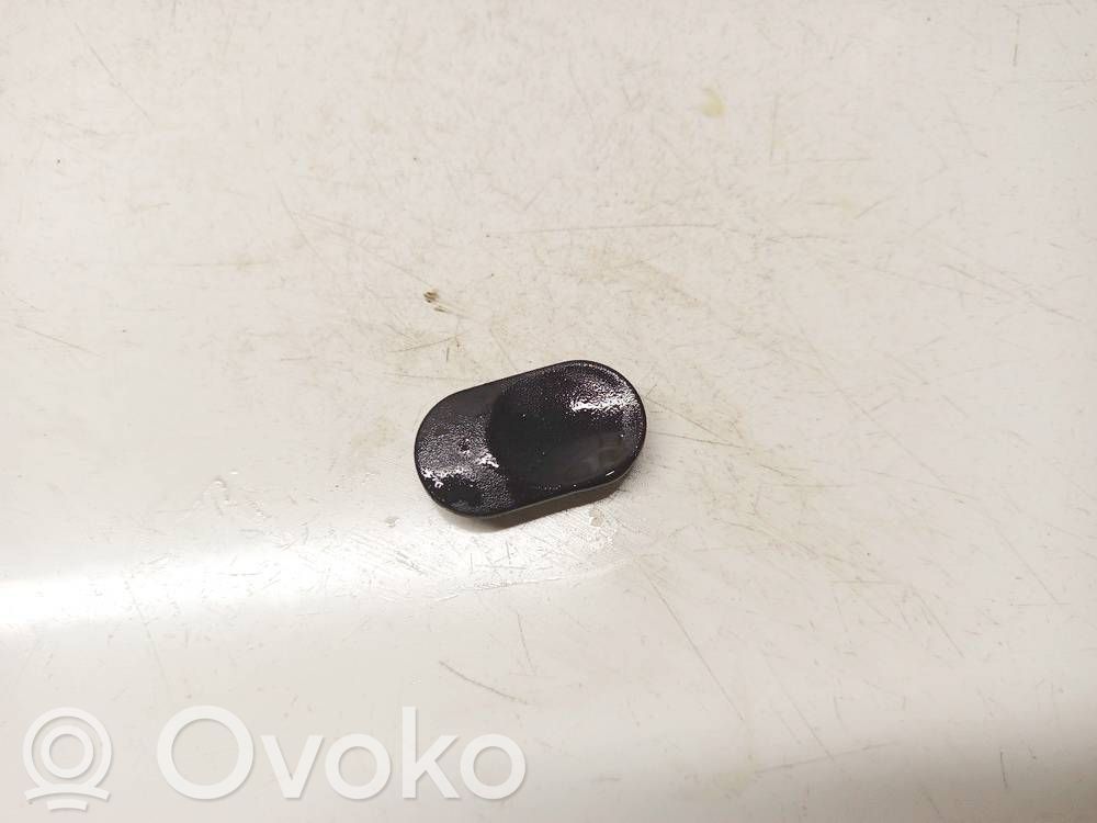 Opel Astra G Alte piese de interior 