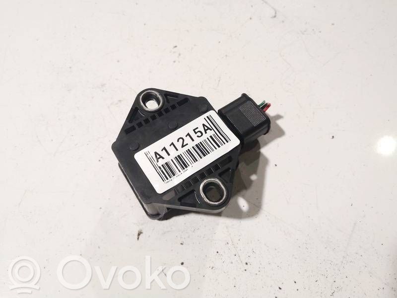 ESP Drehratensensor Querbeschleunigungssensor   0265005297,0265005297,8918302020