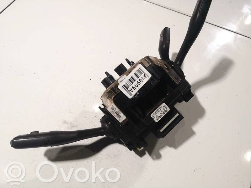 Airbag slip ring squib (SRS ring)   4E0907129E,4E0907129E,4E0907129E