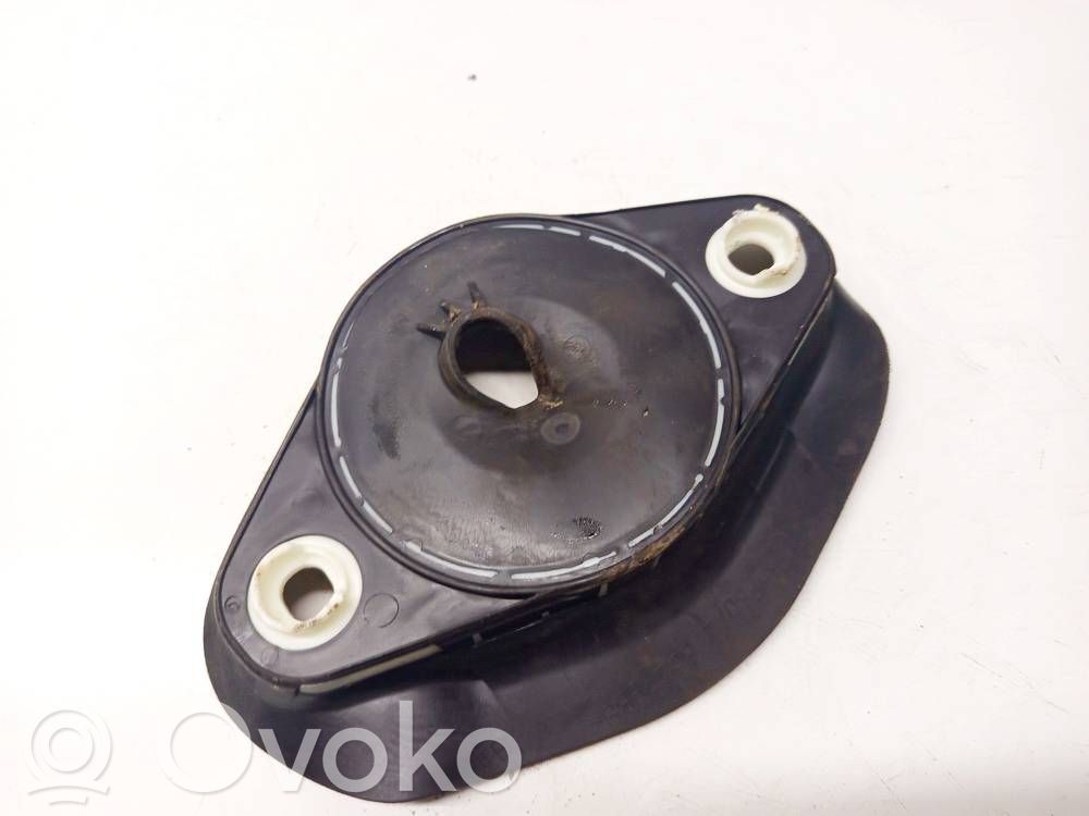 Peugeot 307 Sonstiges Einzelteil Exterieur 