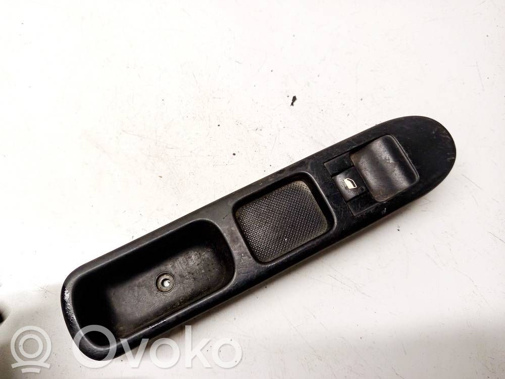 Peugeot 307 Comutator comandă geamuri electrice 