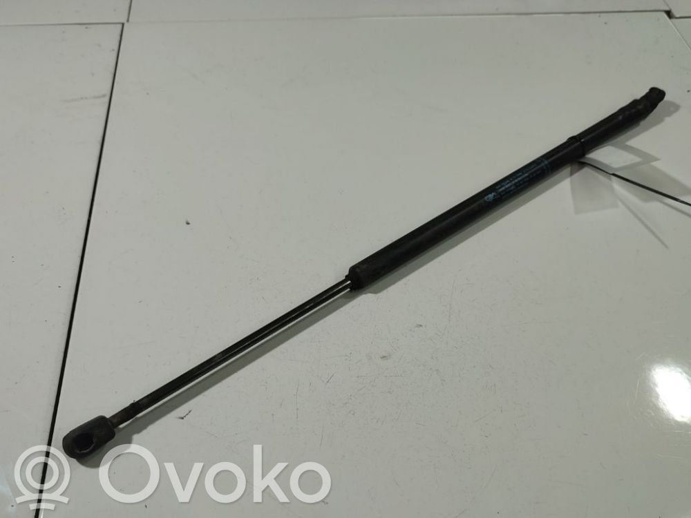 Citroen C4 Grand Picasso Amortyzator klapy tylnej bagażnika 