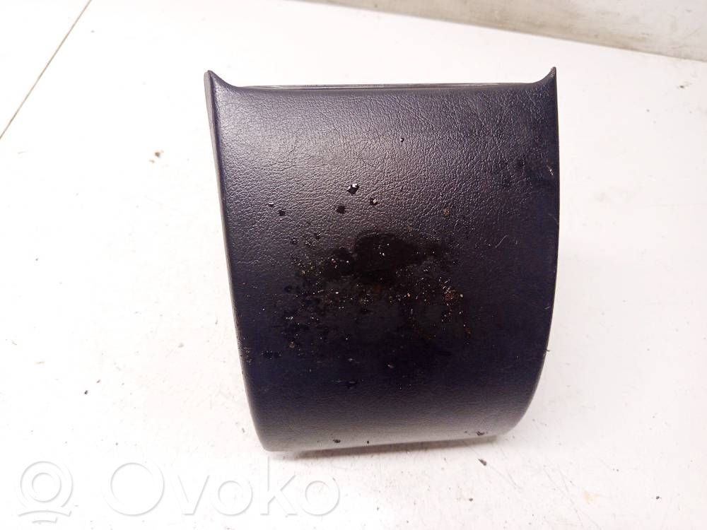 Peugeot 307 Handschuhfach 