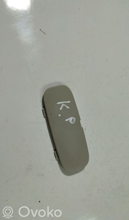 Saab 9-5 Other interior part 