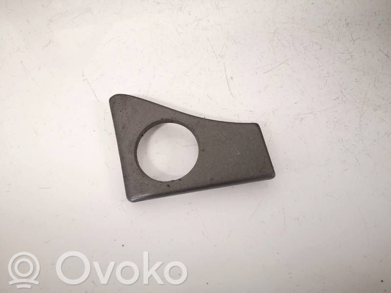 Opel Signum Alte piese de interior 