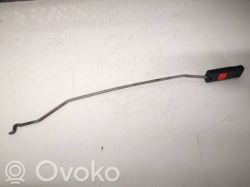 Opel Signum Botón interruptor de bloqueo de puertas 