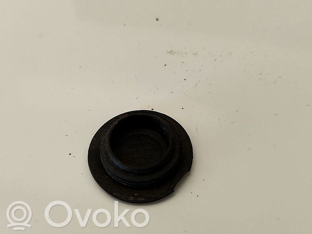 Opel Signum Inne części wnętrza samochodu 