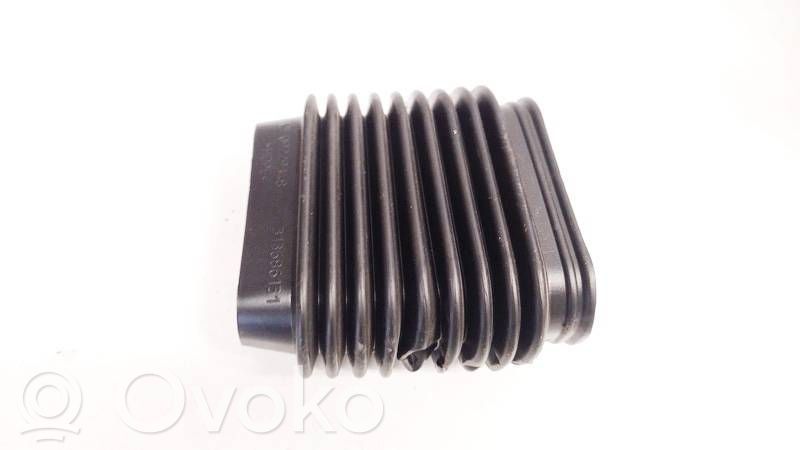 Opel Signum Rura / Wąż dolotowy powietrza 