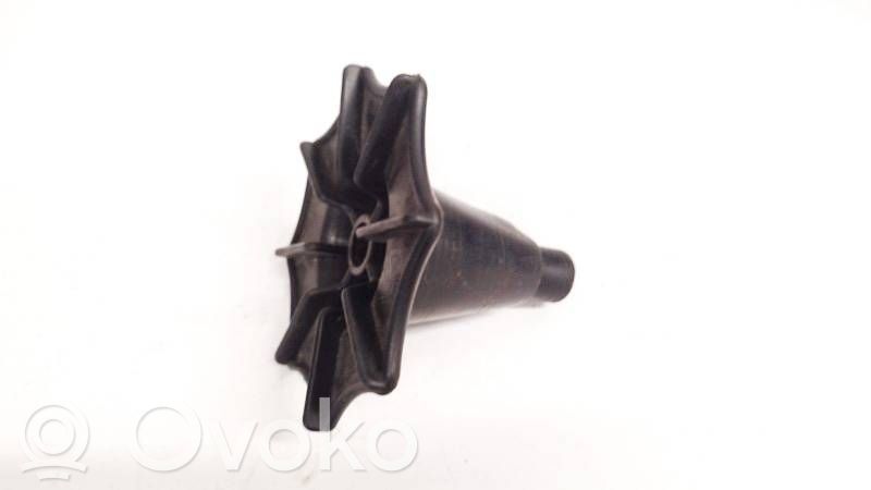Opel Signum Bullone fissaggio ruota di scorta 