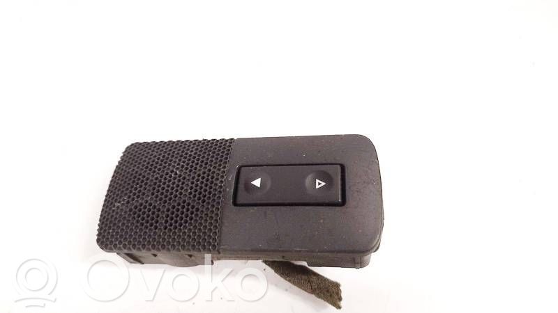 Opel Signum Comutator comandă geamuri electrice 