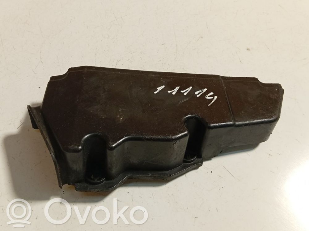 Mazda 2 Muu sisätilojen osa 