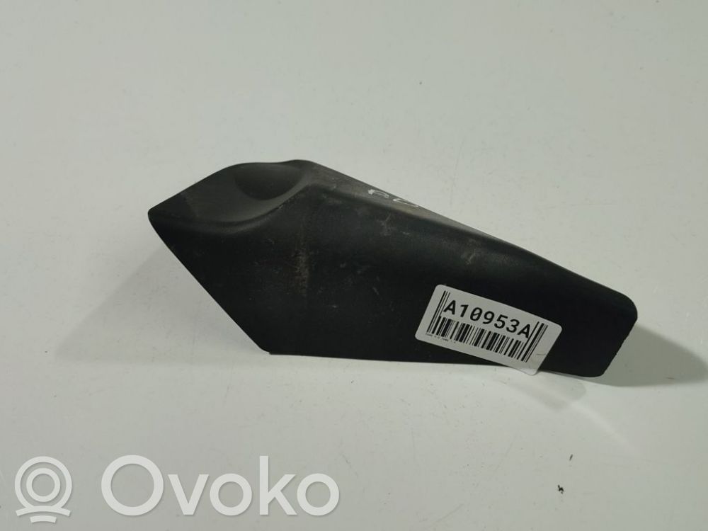 Saab 9-3 Ver2 Inne części wnętrza samochodu 