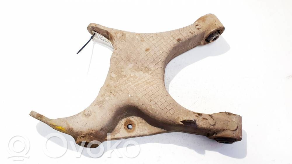 BMW X5 E70 Triangle bras de suspension supérieur arrière 