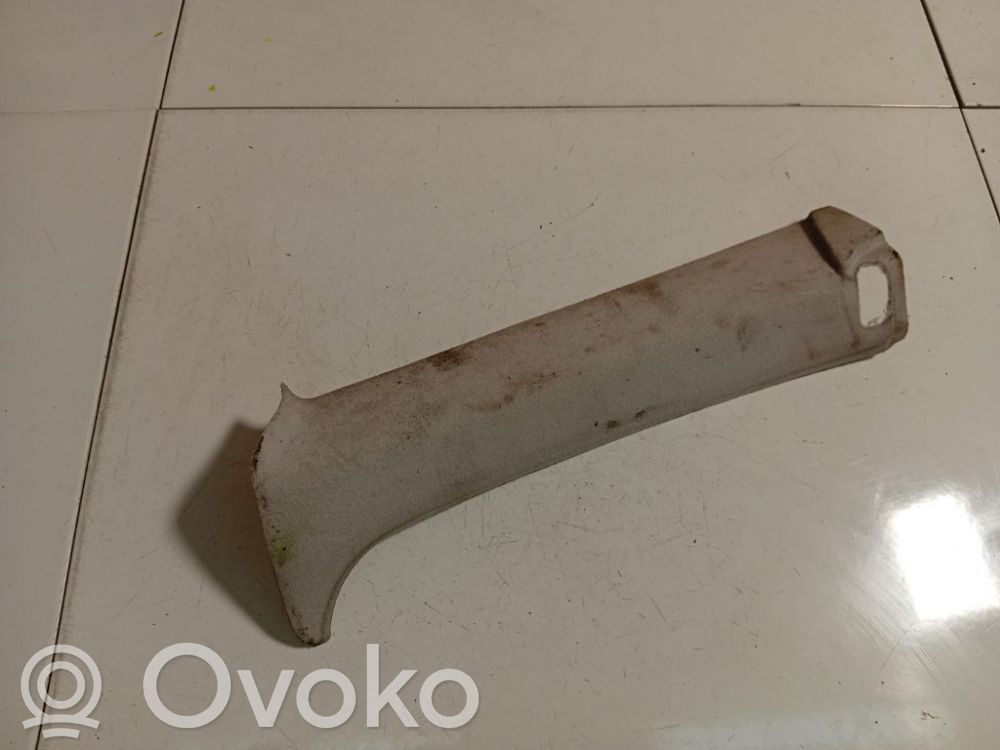 Volkswagen PASSAT B5 Altra parte interiore 