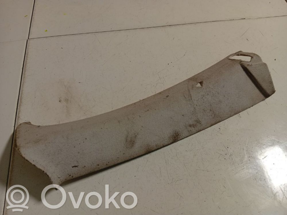 Volkswagen PASSAT B5 Inne części wnętrza samochodu 