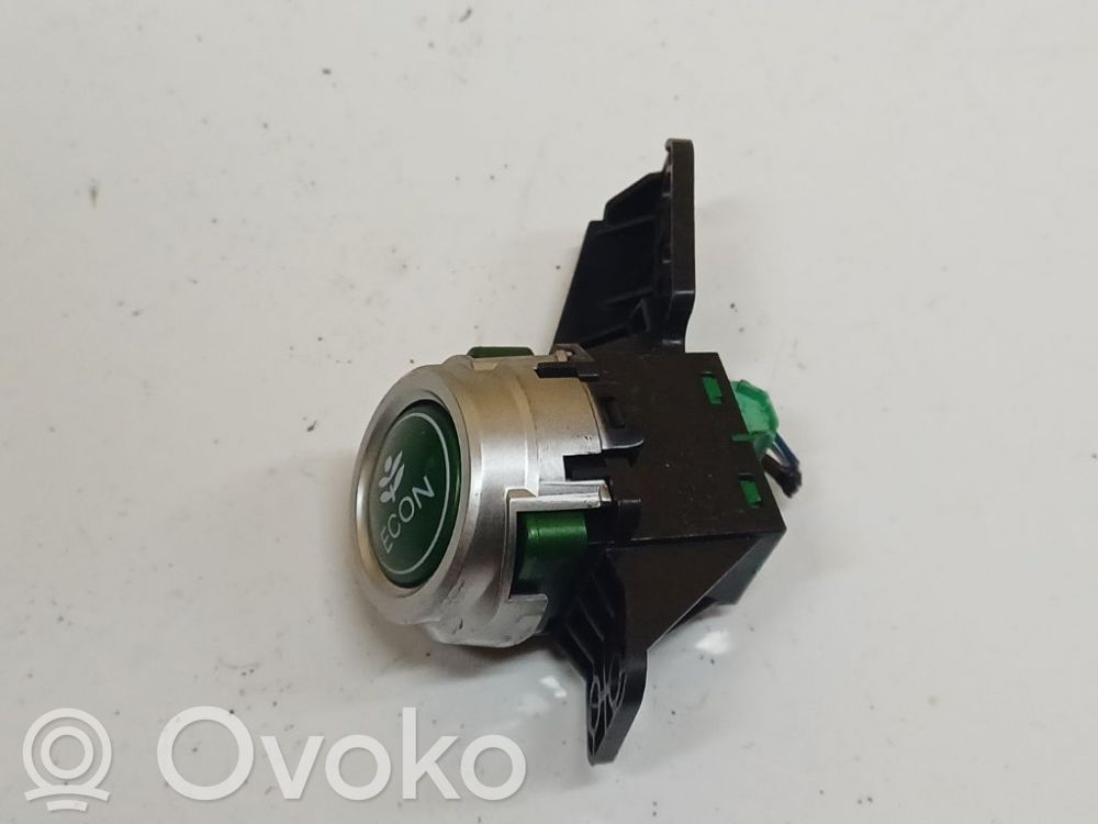Honda Civic IX Otros interruptores/perillas/selectores 