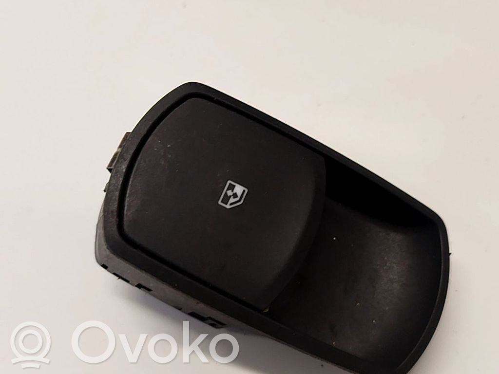 Opel Corsa D Comutator comandă geamuri electrice 
