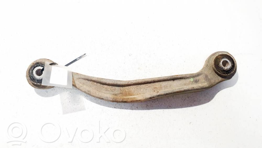 Dodge Magnum Braccio di controllo sospensione posteriore superiore/braccio oscillante 