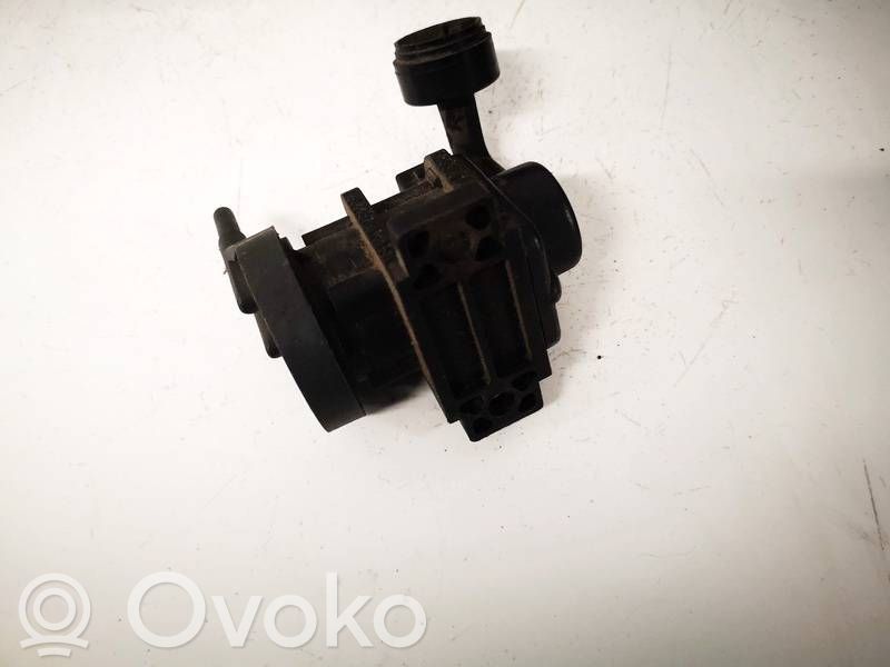 Electroválvula del turbo   09128022,09128022,09128022,4522371,4534375