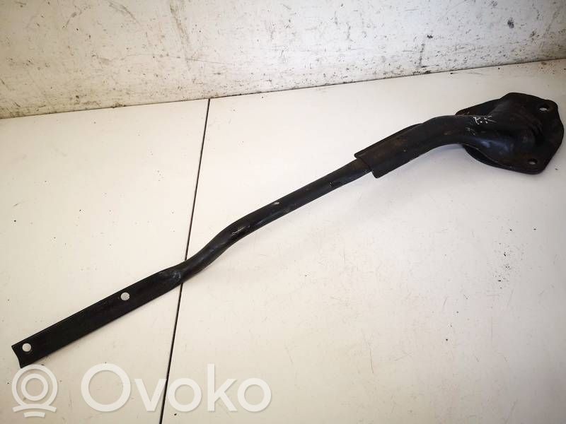 Muu ulkopuolen osa   3M5111009AE,3M5111009AE,3M5111009AE