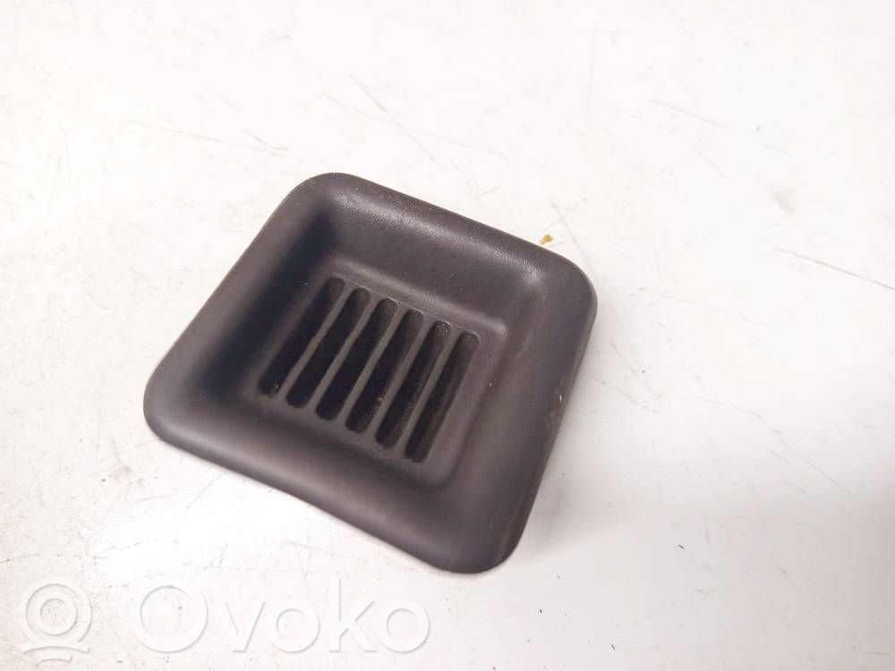 Other interior part   4741815,4741815,4741815