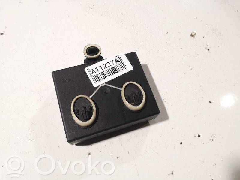 Unité de commande module de porte   4L0959795B,003TFJ0001,4L0910795B,4L0959795B