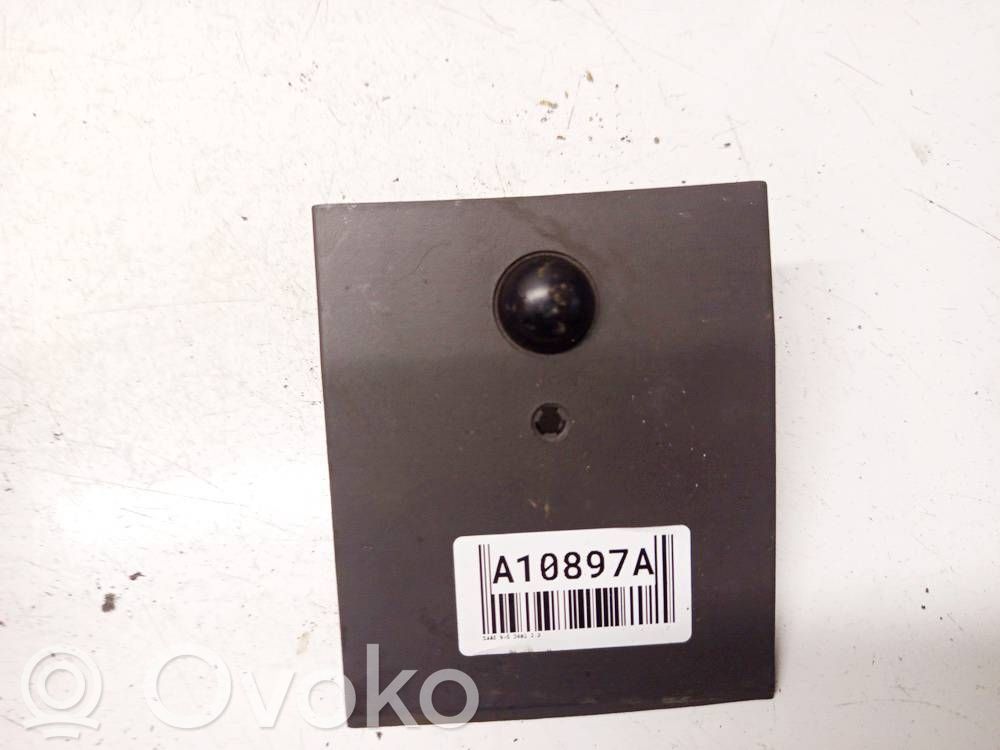 Saab 9-5 Sensor 
