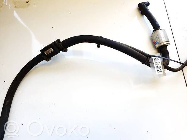 Sensor   67R015293,110R005294,67R015293