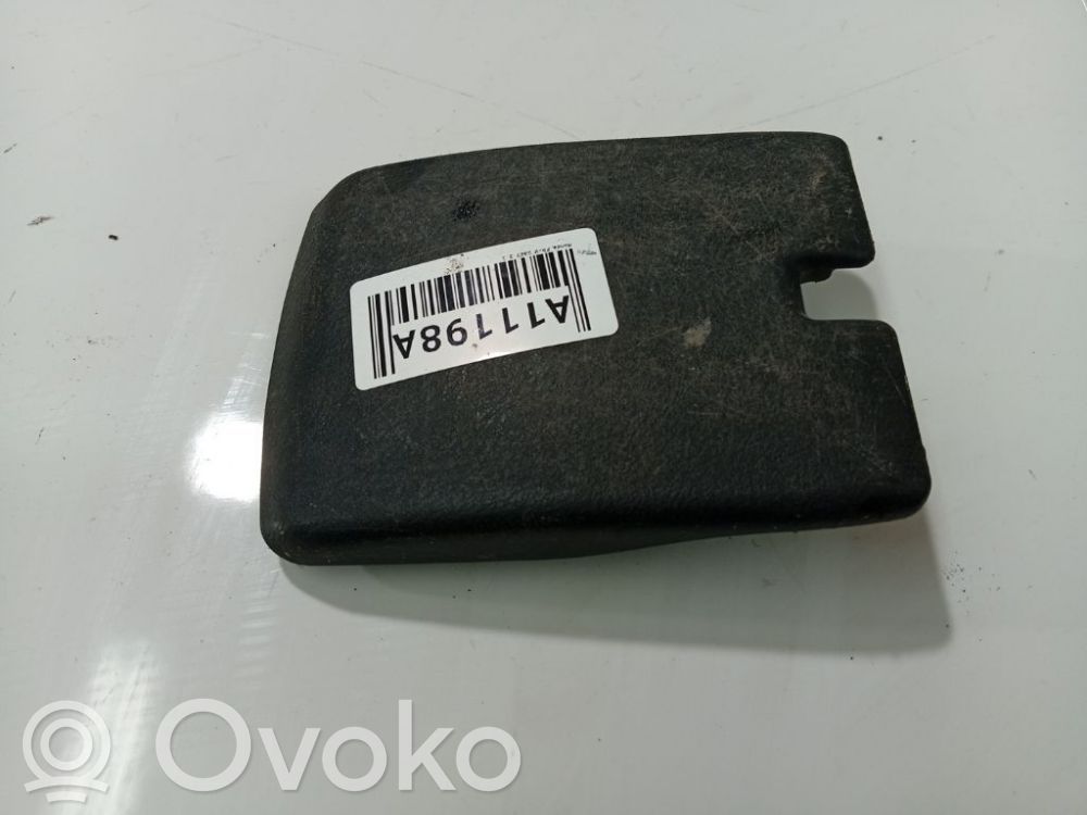Honda FR-V Inne części wnętrza samochodu 